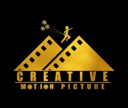 Creative Motion Picture