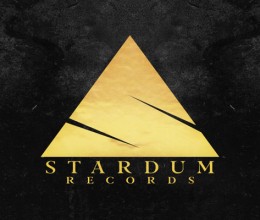 Stardum Records