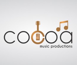 Cocoa Music Production