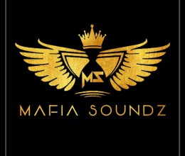 Mafia Soundz