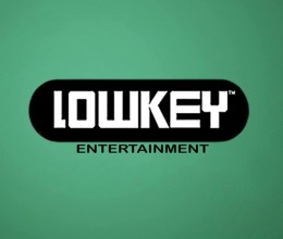 Lowkey Entertainment