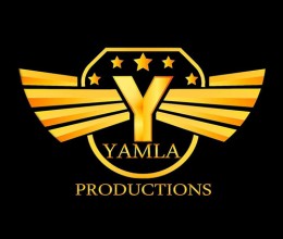 Yamla Productions