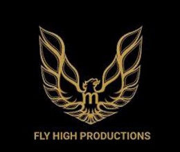 Fly High Productions