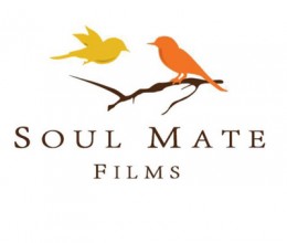 Soul Mate Films