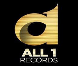 All1 Records