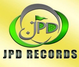 JPD RECORDS