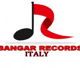 Bangar Records Italy