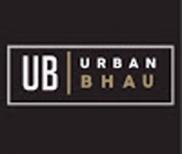Urban Bhau Records