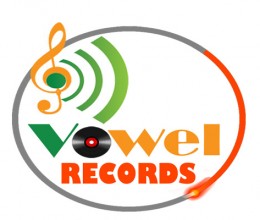 Vowel Records
